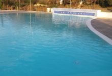 Contaminazione da Legionella: chiusa piscina a Ceppaloni