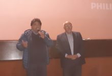 Benevento| Il giovane Pertini, messaggio di libertà e di dignità