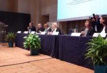 Benevento| Minori e giustizia riparativa, un convegno a San Vittorino