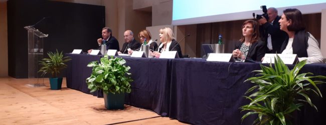 Benevento| Minori e giustizia riparativa, un convegno a San Vittorino