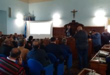 Benevento| Provincia, approvati Consolidato e rendiconto di gestione