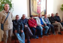 Benevento| Rifiuti, ora protestano quelli dei consorzi