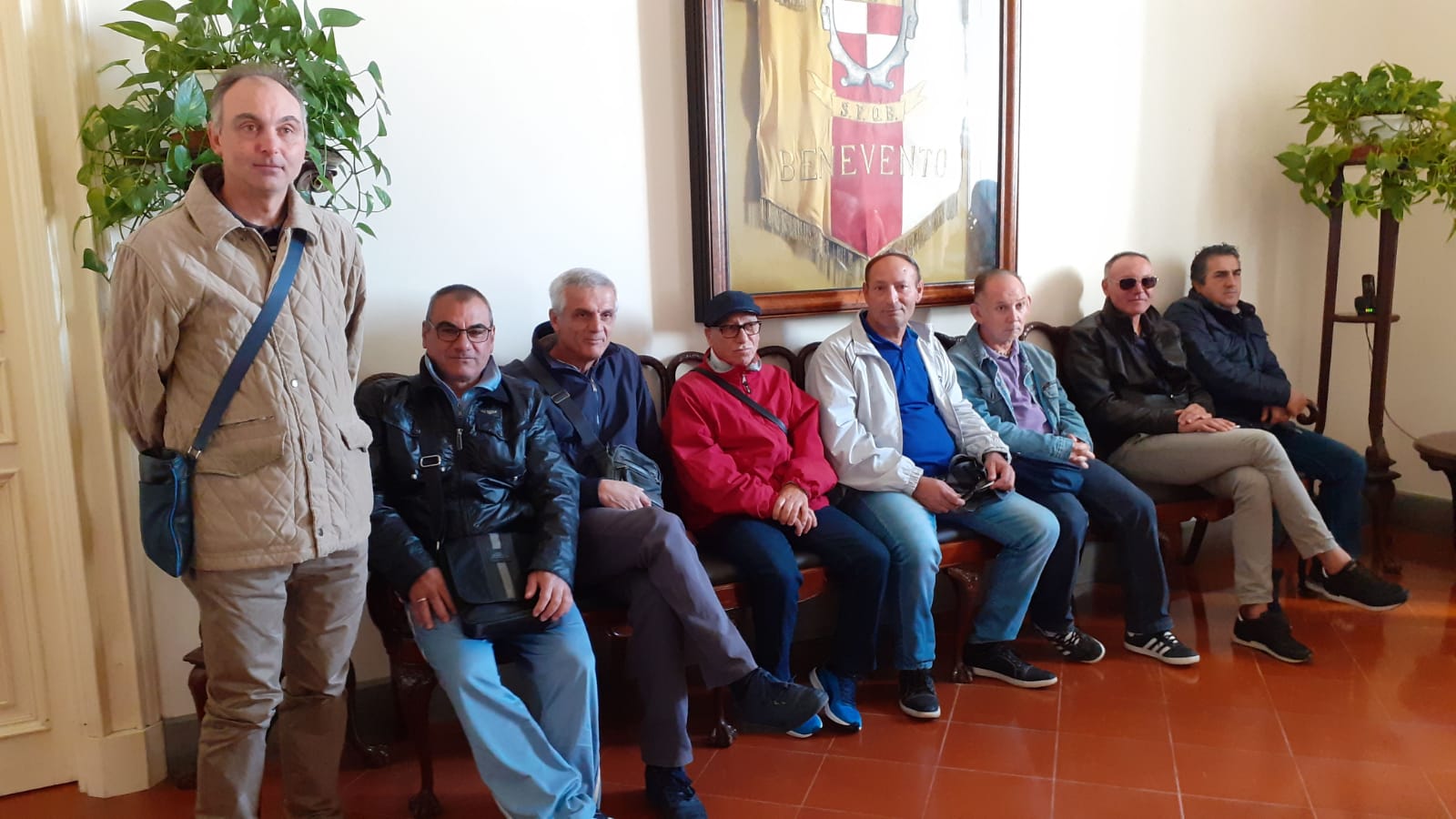 Benevento| Rifiuti, ora protestano quelli dei consorzi