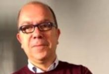 Sentenze pilotate: tra gli arrestati anche l’autore  tv Casimiro Lieto