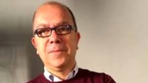 Sentenze pilotate: tra gli arrestati anche l’autore  tv Casimiro Lieto