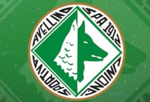 US Avellino, ecco l’accordo per la squadra femminile