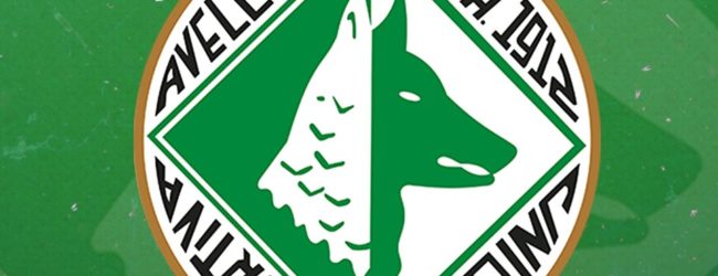 US Avellino, ecco l’accordo per la squadra femminile
