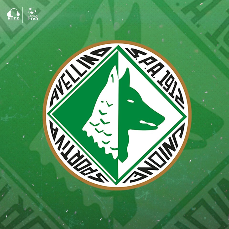 US Avellino, ecco l’accordo per la squadra femminile