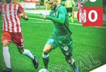 Avellino, il digiuno continua: pareggio contro il Rende