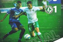 Avellino, altro ko: la Paganese vince in rimonta