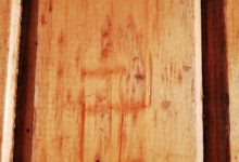 Succede a Benevento: svastica disegnata su un tavolo