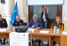 Benevento| Alluvione quattro anni dopo