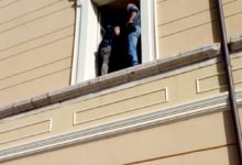 Benevento| Consorzi, tensione altissima. Oggi vertice in Prefettura