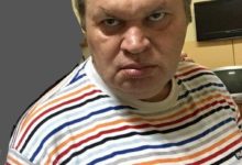 Morcone| Continuano le ricerche del 57enne. Appello ai cittadini