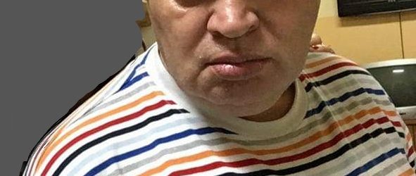 Morcone| Continuano le ricerche del 57enne. Appello ai cittadini