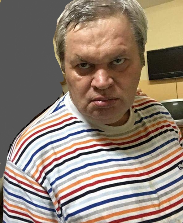 Morcone| Continuano le ricerche del 57enne. Appello ai cittadini