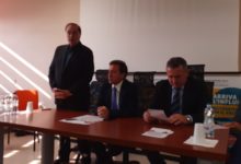 Influenza: al via la campagna vaccinale