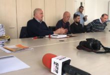 Benevento| Centro storico: ambiente e movida, nuovo vertice al Palazzo del Reduce