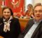 Mastella e Serluca: “Seguiamo con particolare attenzione la questione delle definizioni agevolate”