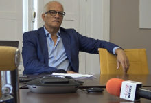 Benevento| Gino alza la posta: Mastella mediatore con De Luca