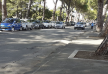 Manto stradale e scuole, parla l’assessore Pasquariello