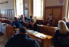 Benevento| Vacatio delle commissioni, De Minico: “consiglieri applichino il regolamento”