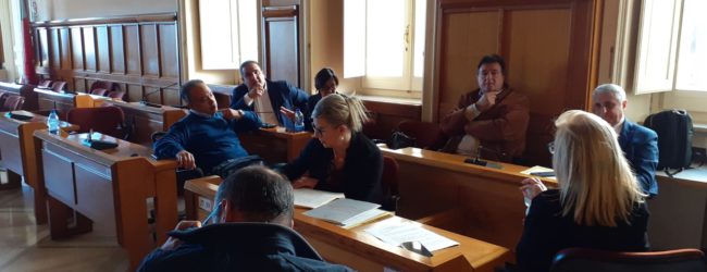 Benevento| Vacatio delle commissioni, De Minico: “consiglieri applichino il regolamento”