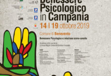 Benevento| Settimana del Benessere Psicologico, tre eventi all’Unifortunato