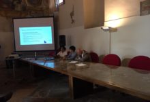 L’Unisannio presenta “Job Placement”, la piattaforma che avvicina studenti e imprese