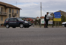 Circello| Tentativo di truffa ad un anziano di Circello, decisiva la segnalazione ai Carabinieri