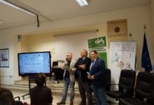 Benevento| Studenti sanniti e identità territoriale: il rapporto è debole