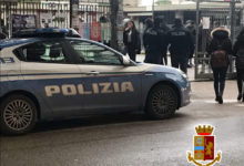 Benevento| “Scuole Sicure”, la Polizia di Stato torna in campo con attività di vigilanza e controllo presso gli istituti scolastici.