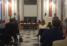 Benevento| L’incidenza dei bilanci pubblici sulle comunità: se ne è parlato in un convegno in Prefettura