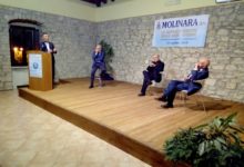 Molinara| Aree interne e crisi del capitalismo: voce unanime Accrocca-Bertinotti