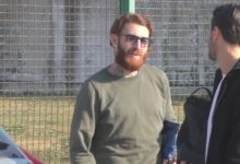 Avellino, aggregato Meola