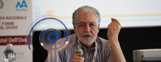 Fibra ottica, il monito di Assoprovider: nessun onere a carico degli operatori per fittare la banda ultra larga nelle aree cablate con i soldi pubblici