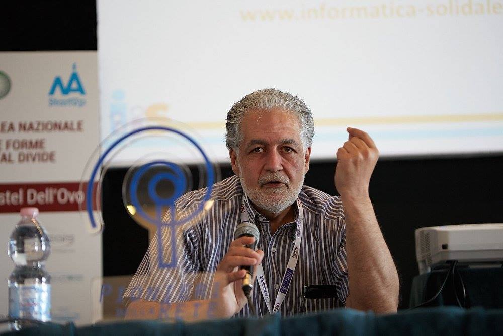 Fibra ottica, il monito di Assoprovider: nessun onere a carico degli operatori per fittare la banda ultra larga nelle aree cablate con i soldi pubblici