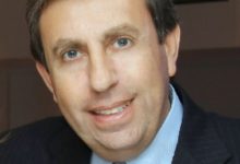 Bullismo in una scuola di Benevento, interviene il Garante