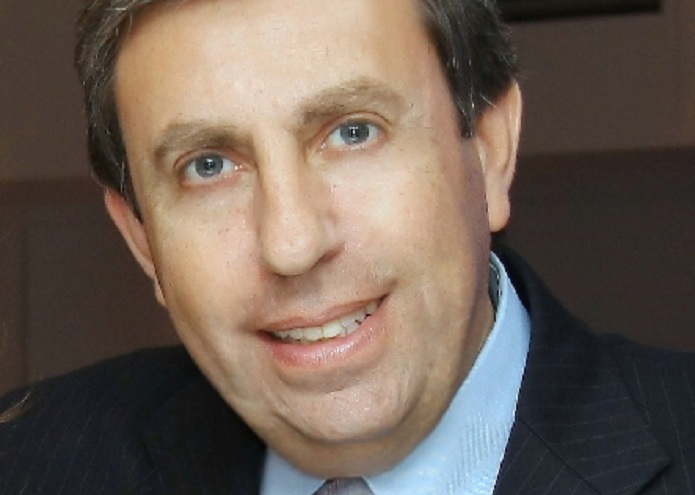 Bullismo in una scuola di Benevento, interviene il Garante