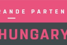 Il Sannio fuori dal percorso del Giro d’Italia 2020