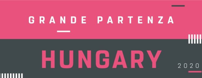 Il Sannio fuori dal percorso del Giro d’Italia 2020