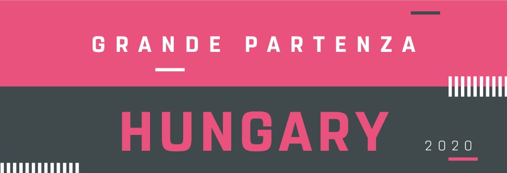 Il Sannio fuori dal percorso del Giro d’Italia 2020