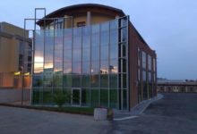 Benevento| Enercon ‘No a dislocazione”: protestano gli operai