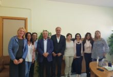 Benevento| Spettacolo circense gratuito ai ragazzi disabili, il Comune esprime soddisfazione