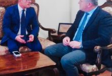 Soppressione della tratta Chieti  – Benevento: disagio per studenti e docenti. Io x Benevento incontra il presidente della Provincia