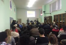 Benevento| Caritas: presentato il Dossier 2019 sull’esclusione sociale