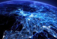 Imbroglioni della rete, come evitarli?