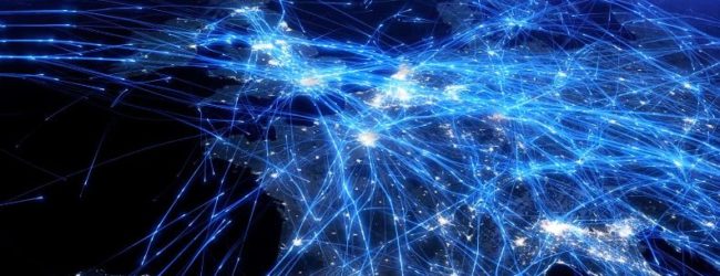 Imbroglioni della rete, come evitarli?