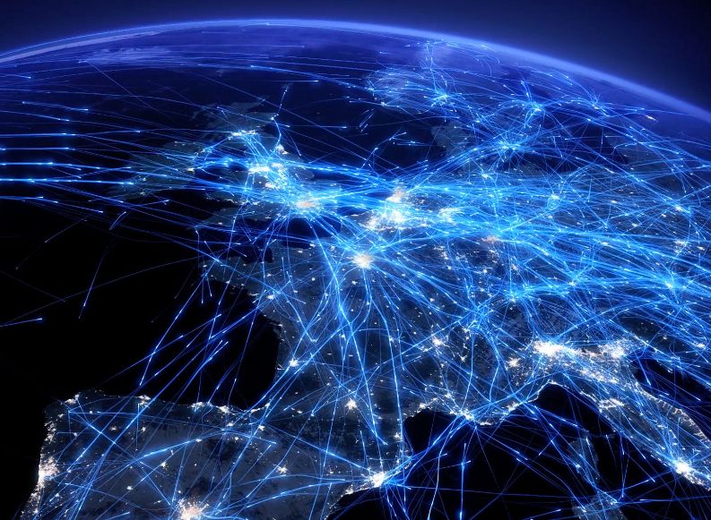 Imbroglioni della rete, come evitarli?