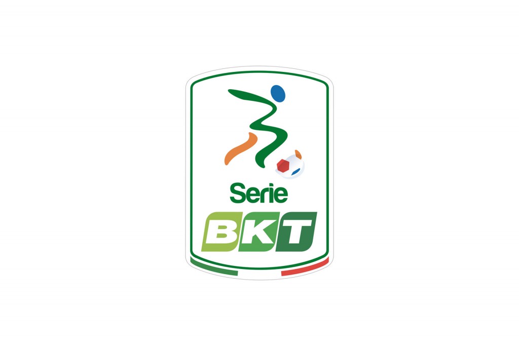 Benevento-Cremonese, variazione di orario di… 10 minuti